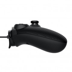 Manette de jeu Gaming TRUST GXT 541 sur PC - Noir