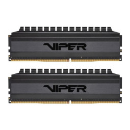 PATRIOT VIPER 16 GO (2 X 8 GO) DDR4 3600 MHZ