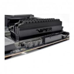 PATRIOT VIPER 16 GO (2 X 8 GO) DDR4 3600 MHZ