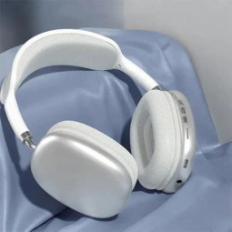 Casque Bluetooth P9 Pro Max