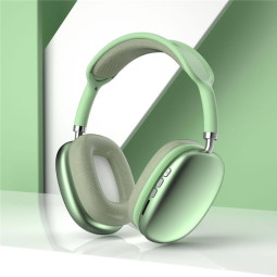 Casque Bluetooth P9 Pro Max