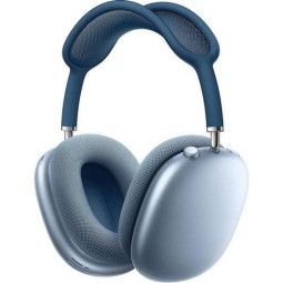 Casque Bluetooth P9 Pro Max