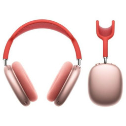 Casque Bluetooth P9 Pro Max