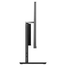 PC de Bureau All in One Lenovo ThinkCentre Neo 50a Gen5 i5 13è Gén 8 Go 512 Go SSD Gris