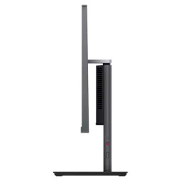 PC de Bureau All in One Lenovo ThinkCentre Neo 50a Gen5 i5 13è Gén 8 Go 512 Go SSD Gris