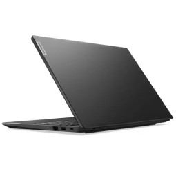 Pc Portable Lenovo V15 G2 IJL Intel Celeron N4500 8Go 256Go SSD Noir