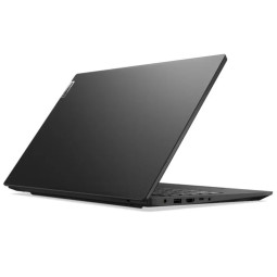 Pc Portable Lenovo V15 G2 IJL Intel Celeron N4500 8Go 256Go SSD Noir