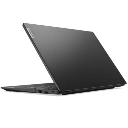 PC Portable LENOVO V15 G4 IRU i3-1315U 8Go 512Go SSD Noir