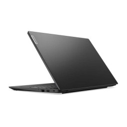 Pc Portable Lenovo V15 I5-13420H 24G 512G SSD Noir + Sacoche Gratuite