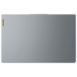 PC Portable Lenovo IdeaPad Slim 3 15IAH8 i5-12450H 16Go 512Go SSD Gris + Sacoche Lenovo T210
