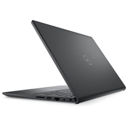 Pc Portable DELL VOSTRO 3520 I7-1255U 16 Go 512 Go SSD Noir