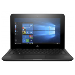 PC PORTABLE HP X360 11-AB003NK TACTILE 4GO 500GO