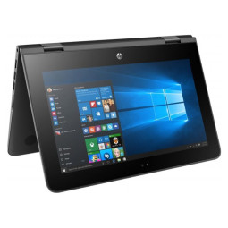 PC PORTABLE HP X360 11-AB003NK TACTILE 4GO 500GO