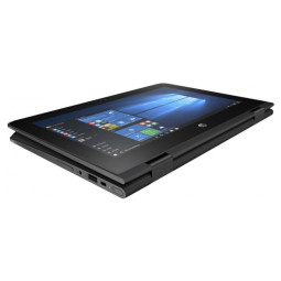 PC PORTABLE HP X360 11-AB003NK TACTILE 4GO 500GO