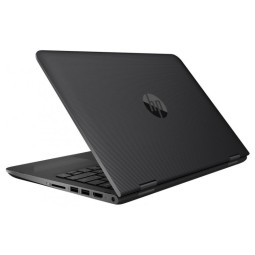 PC PORTABLE HP X360 11-AB003NK TACTILE 4GO 500GO