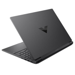 PC Portable HP Gamer Victus FA1007NK i513è Gén RTX 2050 8Go 512Go SSD