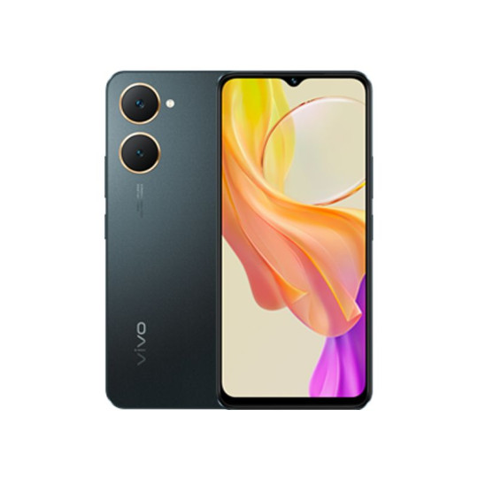 Smartphone VIVO Y03 4 Go 64 Go Smartphone VIVO Y03 4 Go 64 Go
