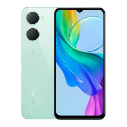 Smartphone VIVO Y03 4 Go 64 Go