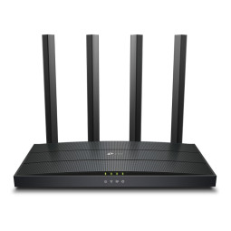 ROUTEUR POINT D’ACCÈS WIFI 6 AX1500 TP-LINK ARCHER AX12