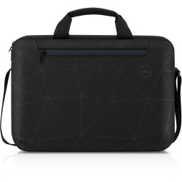 SACOCHE DELL ESSENTIAL BRIEFCASE 15.6″