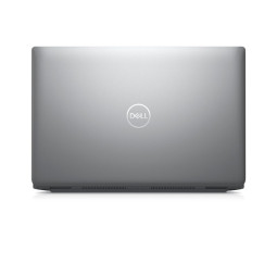 Pc portable Dell Latitude 5550 Ultra 7 155U 16 Go DDR5 512 Go SSD Silver