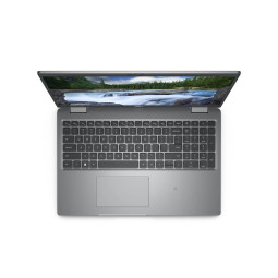 Pc Portable Dell Latitude 5540 I5 13è Gén 8 Go 512 Go SSD