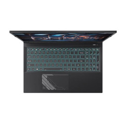 PC Portable Gamer GIGABYTE G5 KF5 i5 13è Gén 16Go 1To SSD RTX 4060