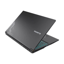 PC Portable Gamer GIGABYTE G5 KF5 i5 13è Gén 16Go 1To SSD RTX 4060