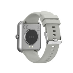 Montre Connecté HAVIT M9035 Waterproof Gris