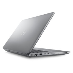 Pc Portable Dell Latitude 5440 I5 13è Gén 8 Go 512 Go SSD