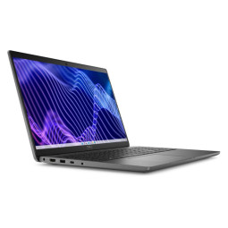 Pc Portable Dell Latitude 3540 i7 13é Gén8 Go 512 Go SSD