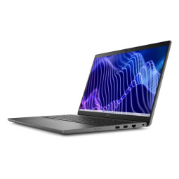 Pc Portable Dell Latitude 3540 i7 13é Gén8 Go 512 Go SSD