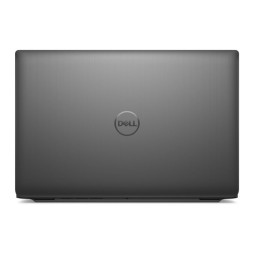 Pc Portable Dell Latitude 3540 i7 13é Gén8 Go 512 Go SSD