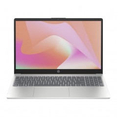 Pc Portable HP 15-fd0051nk i3-N305 8 Go 512 Go SSD Gold (A2AN9EA)
