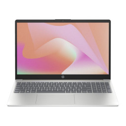 Pc Portable HP 15-fd0094nk i5 13è Gén 8Go 512Go SSD Bleu (A2AP5EA)