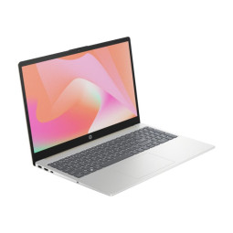 Pc Portable HP 15-fd0094nk i5 13è Gén 8Go 512Go SSD Bleu (A2AP5EA)