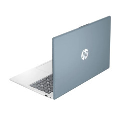 Pc Portable HP 15-fd0094nk i5 13è Gén 8Go 512Go SSD Bleu (A2AP5EA)