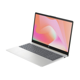 Pc Portable HP 15-fd0094nk i5 13è Gén 8Go 512Go SSD Gold