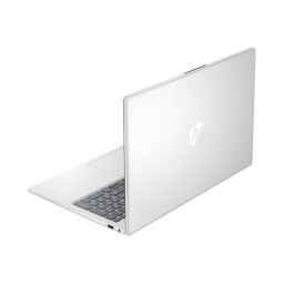 Pc Portable HP 15-fd0094nk i5 13è Gén 8Go 512Go SSD Silver (A2AP7EA)