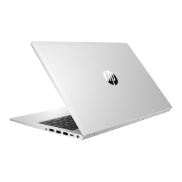 Portable HP ProBook 450 G9 i7 12è Gén 8 Go Silver
