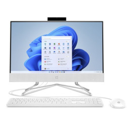 Pc De Bureau All In One HP Pavilion CA2000NK i7-13700 16 Go 1TB + 256 SSD Windows 11