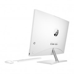 Pc De Bureau All In One HP Pavilion CA2000NK i7-13700 16 Go 1TB + 256 SSD Windows 11