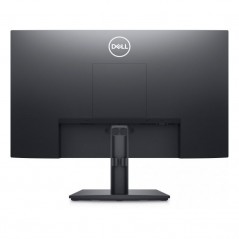 Écran Dell 22″ SE2222H Full HD 60Hz Noir