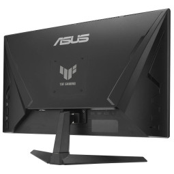 Écran Gaming Asus TUF VG249Q3A 24″ Full HD IPS 180 Hz Noir