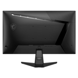 Écran Gaming MSI MAG 275F 27" Full HD IPS 180 Hz Noir