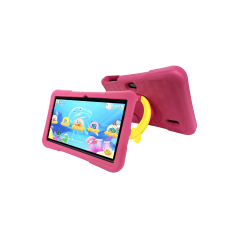Tablette K1 KIDS Oteeto