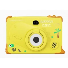 Tablette K2 KIDS Oteeto