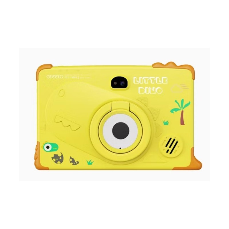 Tablette K2 KIDS Oteeto