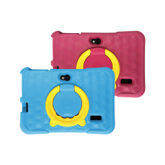 Tablette K1 KIDS Oteeto