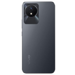 Vivo Y02 + Kit Bluetooth Tunisie